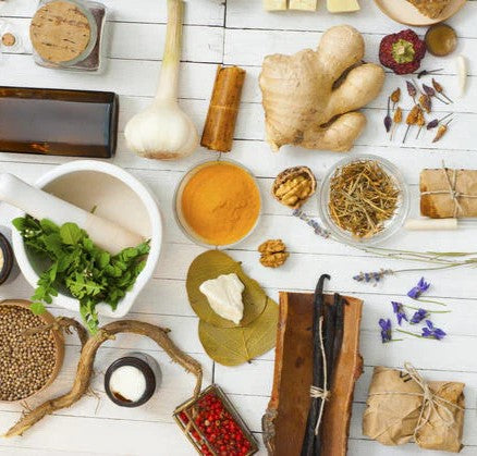 Health & Beauty